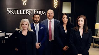 Play Law Firm Video