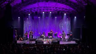 Mart'nália - Linha do Equador (Djavan / Caetano Veloso) (Trecho)