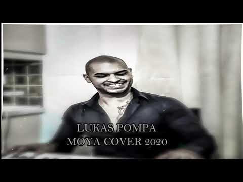 Lukas Pompa- MOYA COVER 2020
