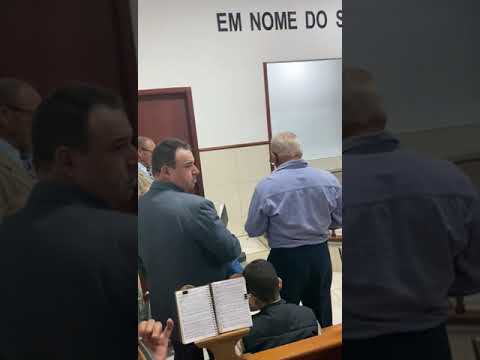 CCB OURO FINO CORONEL MURTA MG