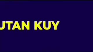 Download lagu Wacana bukber mp3
