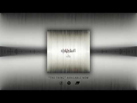 Ninthshaft - Infernal Wings (feat. Ardentis)