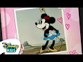Meet Minnie ‪ Disneykids