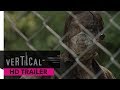 (Download Ver) Here Alone [2016] Película Completa En Español HD