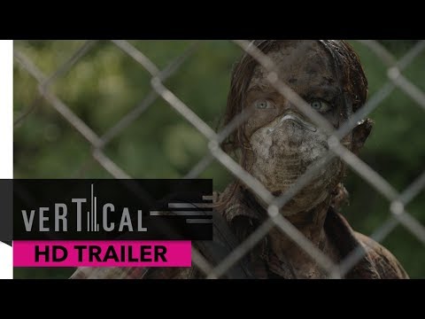 Here Alone (Trailer)