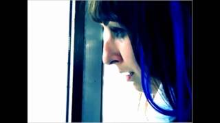 Andrew Lee Potts/Keychain Productions -- Jacob Marley&#39;s Chain (A Bubble Wrapped Tribute)