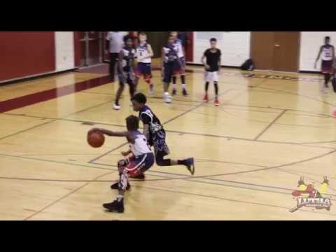 IS REACH DREAM TEAM THE FAVORITE TO WIN NATIONALS AGAIN? WHOLE TEAM CAN GO!!