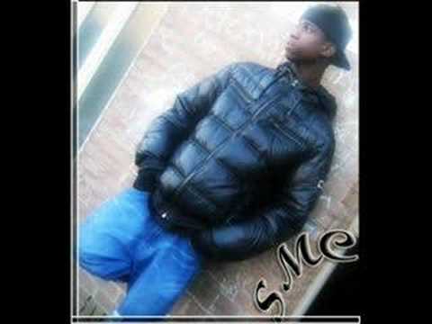 DANYSON & SMC-Kom Naar Me Toe