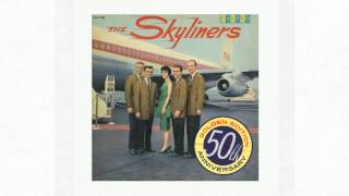 Lorraine From Spain - The Skyliners from the album Since I Don&#39;t Have You