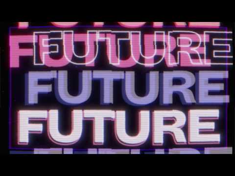 Future (Lyric Video) River Valley Worship