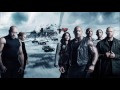 Fast Furious 8 Soundtrack Mix Bass Boosted Trap Mix 2017 Trap Bass Music