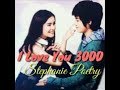 I Love You 3000 ThaiMV And Pict Kim And Pie