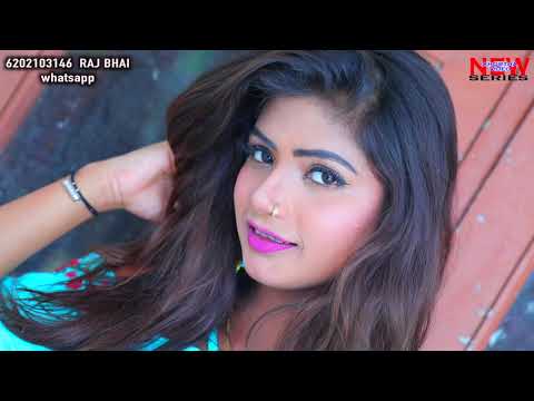 रानी और राज भाई का सबसे हिट वीडियो ।। — watch video