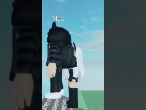 ✨ArOuNd ThE wOrLd✨#roblox  game: experience gravity