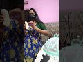 Sirrpii922live Membership Access Always Special 🫣 Udane Join Pannunga