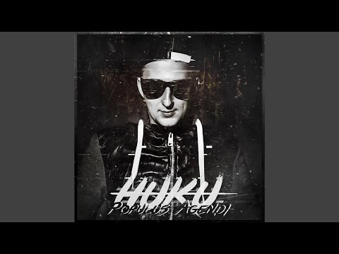 Za tamte dni (feat. Błoszek)