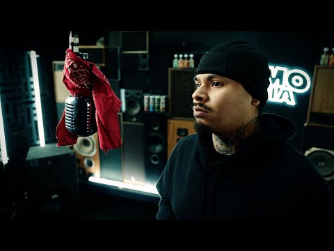 YSN Dro - Play 4 Keeps - SMP TAKEOVER