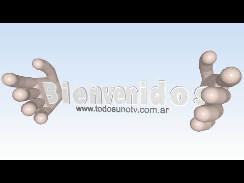 Charrúa en Ascenso - Primera Edición - Día 13 Agosto 2020