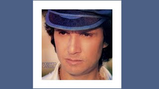 ROBERTO CARLOS - A PARTIR DESSE INSTANTE (1983)