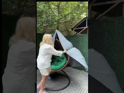 Чохол для Крісла Кокона Підвісного