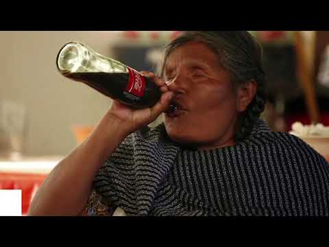 Documental «El susto»