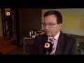 Vijftig miljoen voor bereikbaarheid snel groeiend ASML