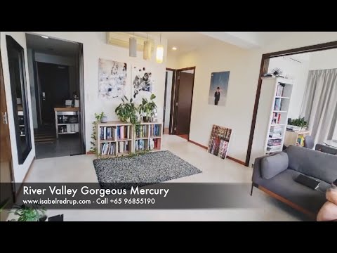 Divine Mercury, , 2 Bedrooms, 1,104 sqft, Condominium For Rent, by Susan Prior, 500172045 - PropertyGuru.com.sg