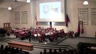 2 - Great Lakes Mission