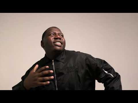 Kelvin Sings - Sungeni (Visualizer)