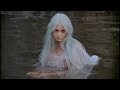 Watersong - Cranes