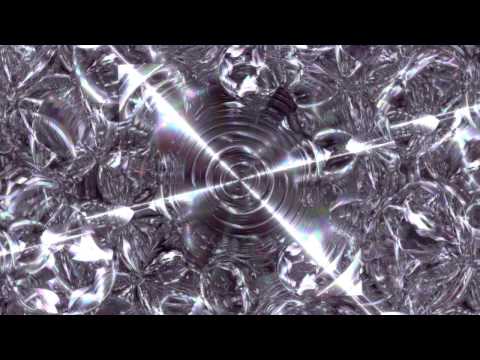 (HD) Benassi Bros. feat. Naan - Rocket in the Sky