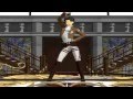 Levi Rivaille Masked Bitch - Shingeki no Kyojin ...