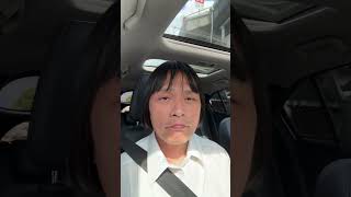 Download lagu 我想你 mp3 Download lagu 我想你 mp3