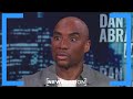 Charlamagne Tha God on the impact of Diddy's actions | Dan Abrams Live