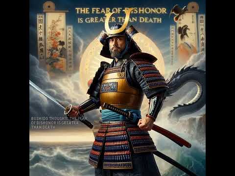 Video about quote by Uesugi Kenshin