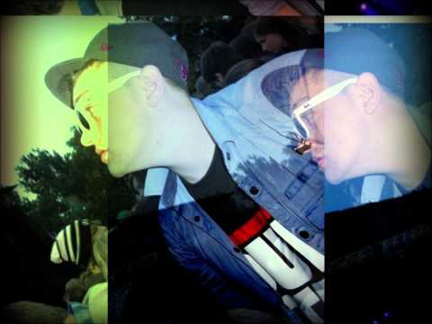 caspa- Where's my swing