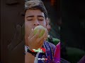 Murari Movie WhatsApp Status Bangaru Kalla Buchammo Trandingshorts