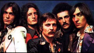 Indexi - Još samo ovaj put