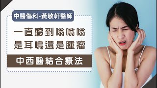 [請益] 中國醫藥大學附設醫院的耳鳴全方位檢測
