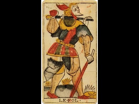 David Abbott Koalemos Elevator Pitch World History B