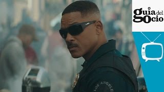 Trailer Preview Image