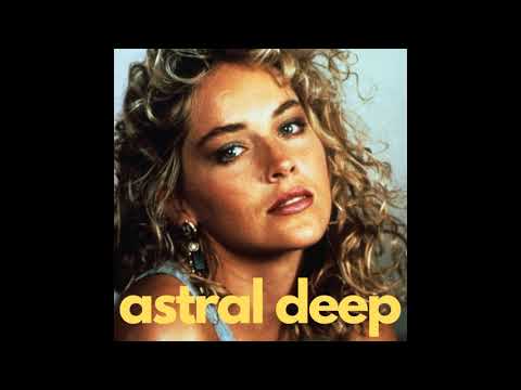 Andrey Exx feat. Terri B! - Weak (Ivan Spell Remix) (Astral Trip Edit)