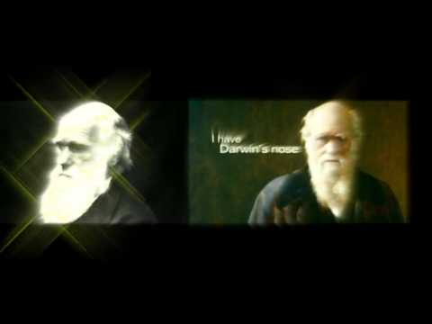 Greydon Square - The Dream (Atheist Rap)