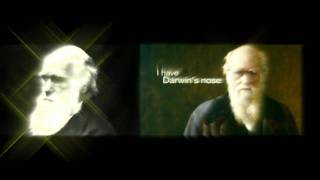 Greydon Square - The Dream (Atheist Rap)