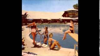 Monster Rally - Rainbow Road