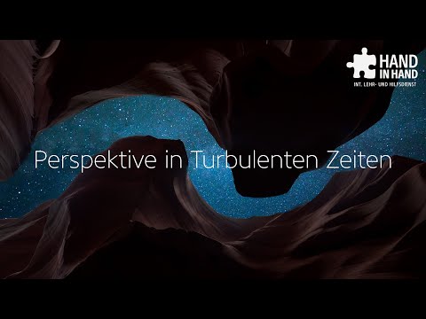 Videovorschau