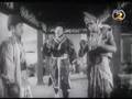 P. Ramlee - Seniman Bujang Lapok