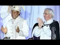 The Spirit Of Him That Raised Jesus From The Dead Live In You Pastor Chris Oyakhilome