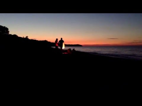 Undercover - Deepcentral