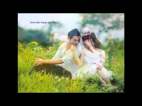 Yêu em và yêu em Sheet - Phi Nguyễn